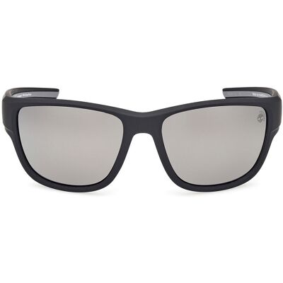 Timberland TB00023 Polarizado 02D 140 mm Timberland TB00023 Polarizado 02D 140 mm