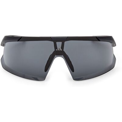 Adidas Sport SP0106 02A 125 mm Adidas Sport SP0106 02A 125 mm