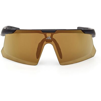 Adidas Sport SP0107 02G 120 mm Adidas Sport SP0107 02G 120 mm