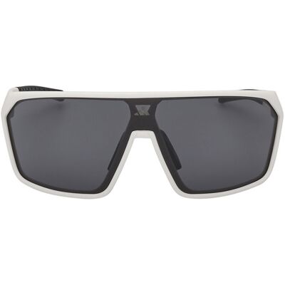 Adidas Sport SP0108 21A 130 mm Adidas Sport SP0108 21A 130 mm