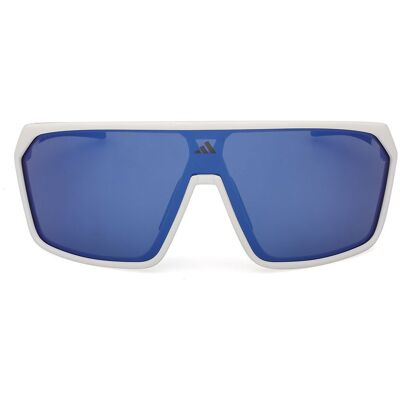 Adidas Sport SP0108 21X 130 mm Adidas Sport SP0108 21X 130 mm
