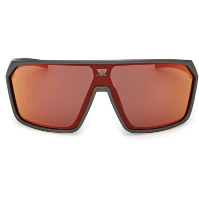 Adidas Sport SP0108 97L 130 mm Adidas Sport SP0108 97L 130 mm