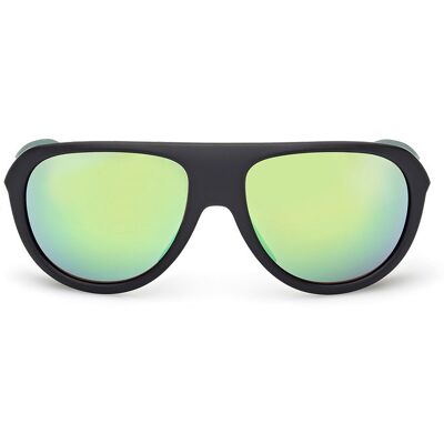 Adidas Sport SP0110 02Q 135 mm Adidas Sport SP0110 02Q 135 mm