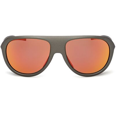 Adidas Sport SP0110 97L 135 mm Adidas Sport SP0110 97L 135 mm