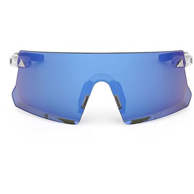 Adidas Sport SP0113 26X 120 mm Adidas Sport SP0113 26X 120 mm