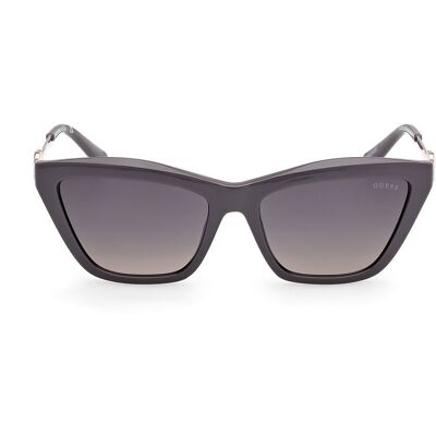 Guess GU00199 20B 140 mm Guess GU00199 20B 140 mm