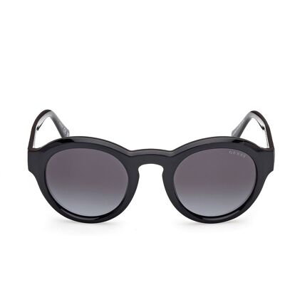 Guess GU00205 01B 145 mm Guess GU00205 01B 145 mm