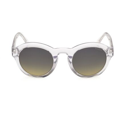 Guess GU00205 26W 145 mm Guess GU00205 26W 145 mm