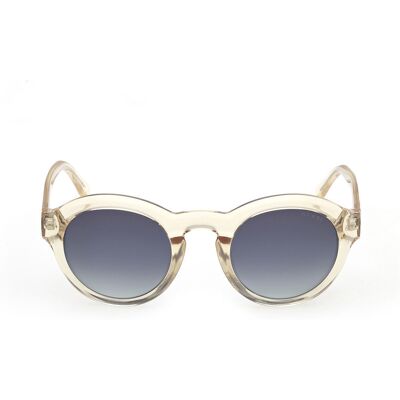 Guess GU00205 39W 145 mm Guess GU00205 39W 145 mm