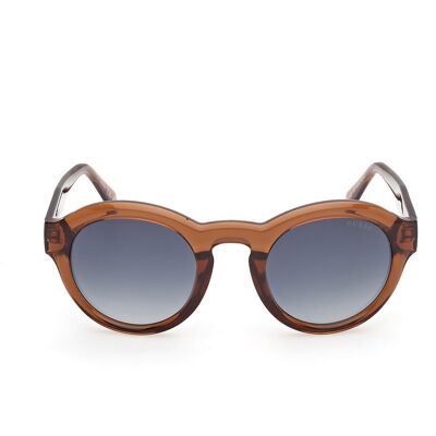 Guess GU00205 48W 145 mm Guess GU00205 48W 145 mm