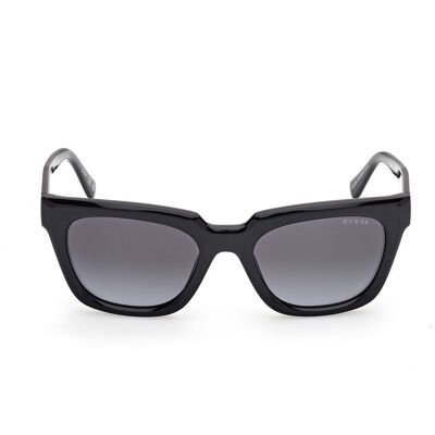 Guess GU00206 01B 145 mm Guess GU00206 01B 145 mm