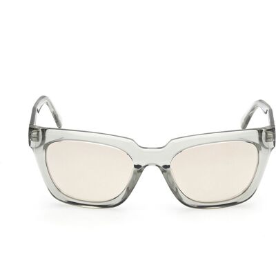 Guess GU00206 20C 145 mm Guess GU00206 20C 145 mm