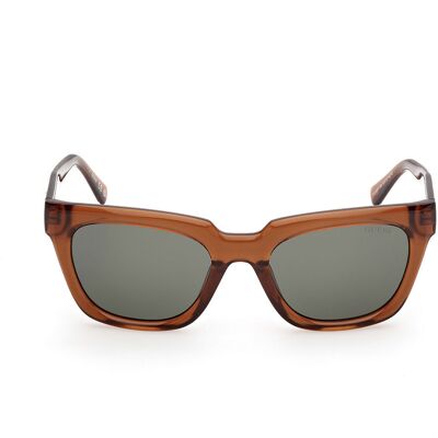 Guess GU00206 48N 145 mm Guess GU00206 48N 145 mm