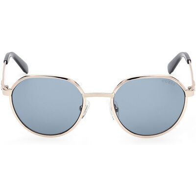 Guess GU00207 32V 145 mm Guess GU00207 32V 145 mm