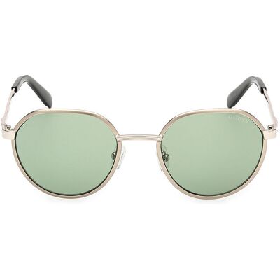 Guess GU00207 33N 145 mm Guess GU00207 33N 145 mm