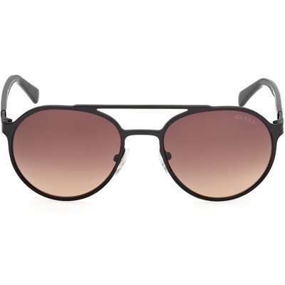 Guess GU00211 02F 145 mm Guess GU00211 02F 145 mm