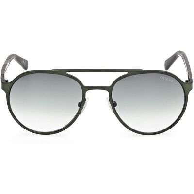 Guess GU00211 97P 145 mm Guess GU00211 97P 145 mm