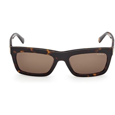 Guess GU00212 52E 145 mm Guess GU00212 52E 145 mm