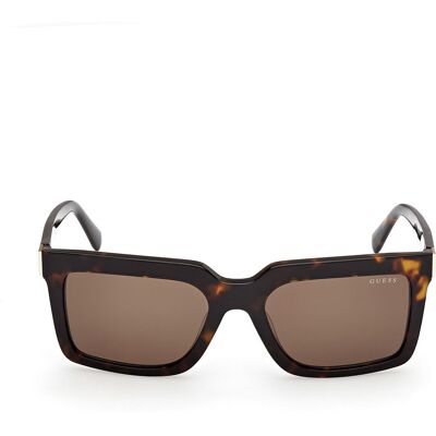 Guess GU00213 52E 145 mm Guess GU00213 52E 145 mm