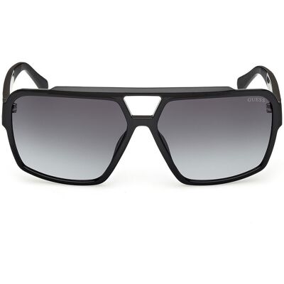 Guess GU00223 01B 145 mm Guess GU00223 01B 145 mm