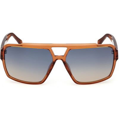 Guess GU00223 42X 145 mm Guess GU00223 42X 145 mm