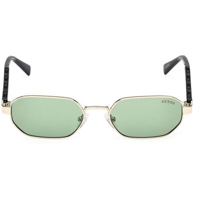 Guess GU00231 32N 145 mm Guess GU00231 32N 145 mm