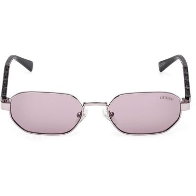 Guess GU00231 81Y 145 mm Guess GU00231 81Y 145 mm