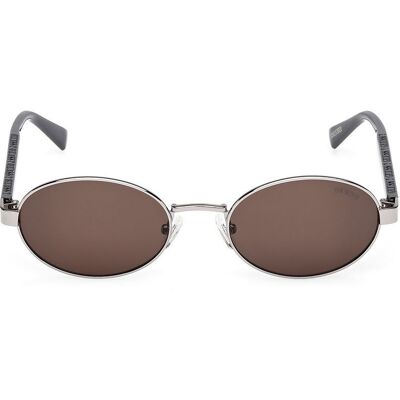Guess GU00232 08E 145 mm Guess GU00232 08E 145 mm