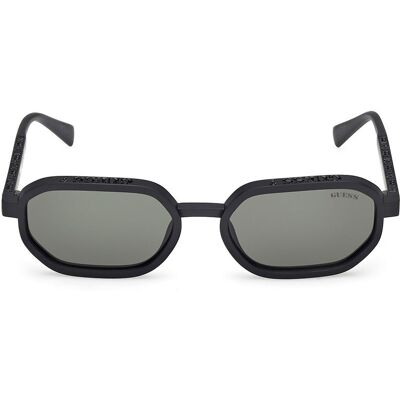 Guess GU00233 02N 145 mm Guess GU00233 02N 145 mm