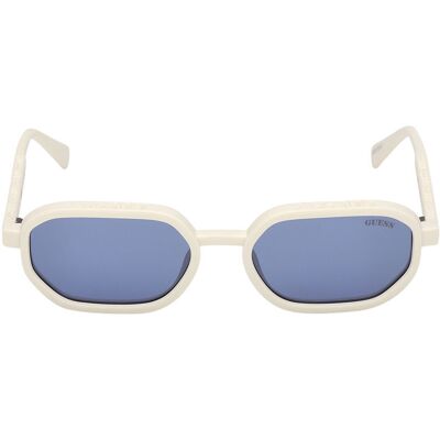 Guess GU00233 21V 145 mm Guess GU00233 21V 145 mm