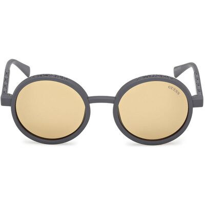 Guess GU00234 20E 145 mm Guess GU00234 20E 145 mm