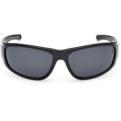 Timberland TB00033 Polarizado 01D 130 mm Timberland TB00033 Polarizado 01D 130 mm