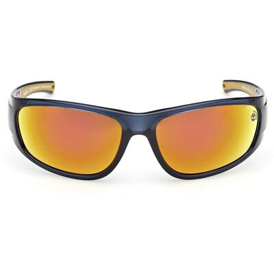 Timberland TB00033 Polarizado 90D 130 mm Timberland TB00033 Polarizado 90D 130 mm
