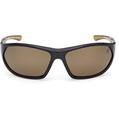 Timberland TB00035 Polarizado 01H 130 mm Timberland TB00035 Polarizado 01H 130 mm