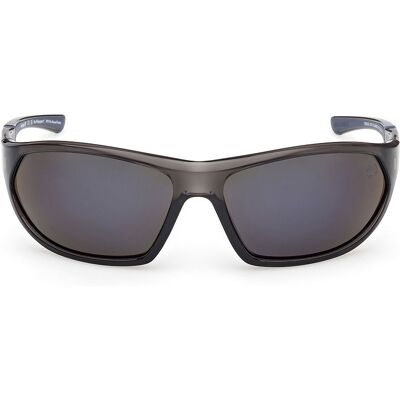 Timberland TB00035 Polarizado 05D 130 mm Timberland TB00035 Polarizado 05D 130 mm