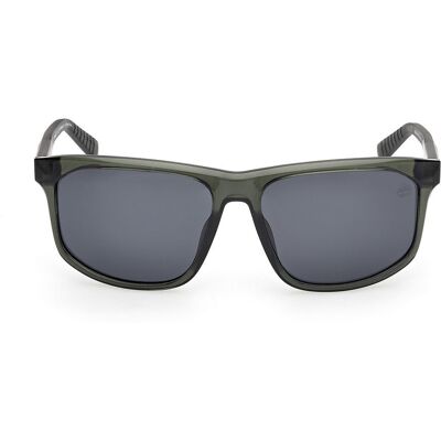 Timberland TB00036-H Polarizado 96D 140 mm Timberland TB00036-H Polarizado 96D 140 mm