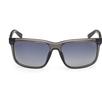 Timberland TB00037 Polarizado 20D 140 mm Timberland TB00037 Polarizado 20D 140 mm