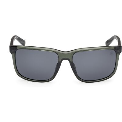 Timberland TB00037 Polarizado 96D 140 mm Timberland TB00037 Polarizado 96D 140 mm