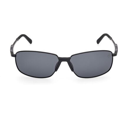 Timberland TB00041 Polarizado 02D 145 mm Timberland TB00041 Polarizado 02D 145 mm