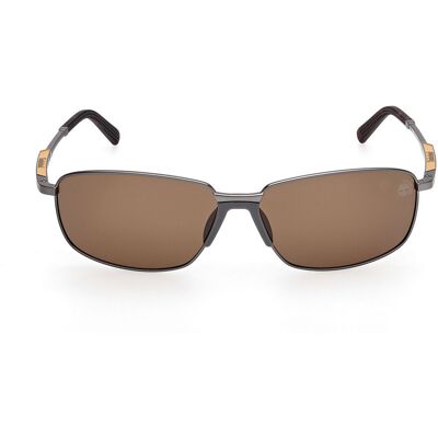 Timberland TB00041 Polarizado 09H 145 mm Timberland TB00041 Polarizado 09H 145 mm