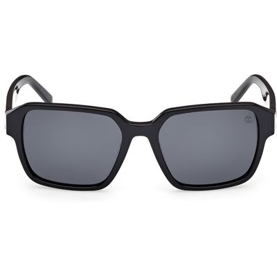 Timberland TB00043 Polarizado 01D 140 mm Timberland TB00043 Polarizado 01D 140 mm