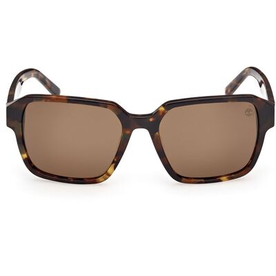 Timberland TB00043 Polarizado 54H 140 mm Timberland TB00043 Polarizado 54H 140 mm