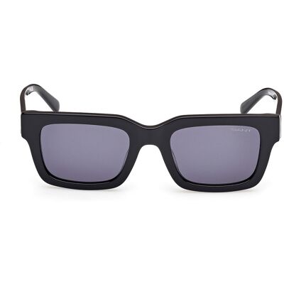 Gant Gafas GA00020 01A 54 mm Gant Gafas GA00020 01A 54 mm