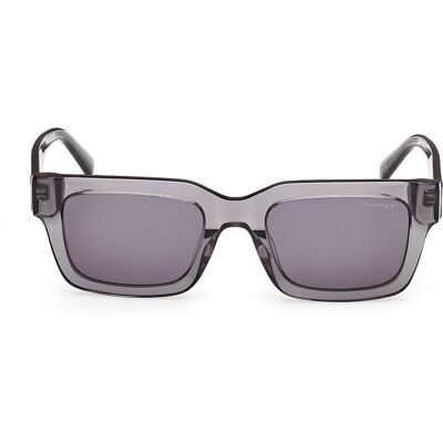 Gant Gafas GA00020 20A 54 mm Gant Gafas GA00020 20A 54 mm