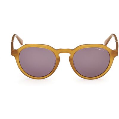 Gant Gafas GA00024 39E 51 mm Gant Gafas GA00024 39E 51 mm