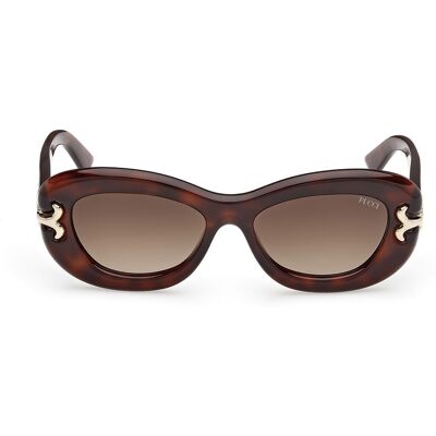 Emilio Pucci EP0210 53F 140 mm Emilio Pucci EP0210 53F 140 mm