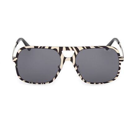Emilio Pucci EP0238 05A 140 mm Emilio Pucci EP0238 05A 140 mm