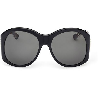 Emilio Pucci EP0233 05A 125 mm Emilio Pucci EP0233 05A 125 mm