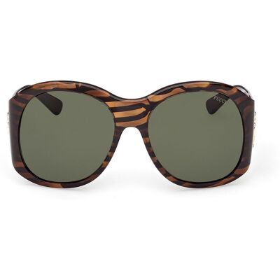 Emilio Pucci EP0233 56N 125 mm Emilio Pucci EP0233 56N 125 mm