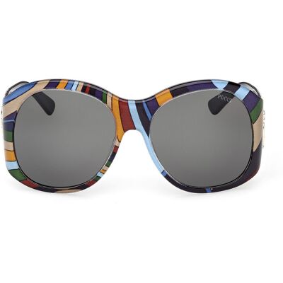Emilio Pucci EP0233 99A 125 mm Emilio Pucci EP0233 99A 125 mm